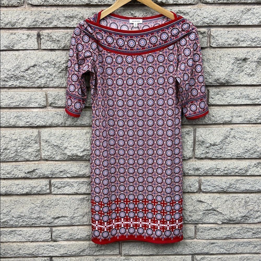 Max studio Beautiful dresses